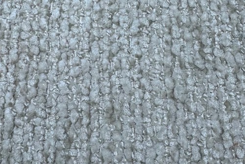 Leo Biscuit (Band D)